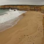 London bridge has fallen down